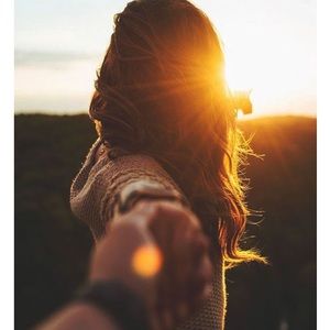 Meet your Posher, Adriana